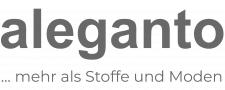aleganto-Logo-2025_1